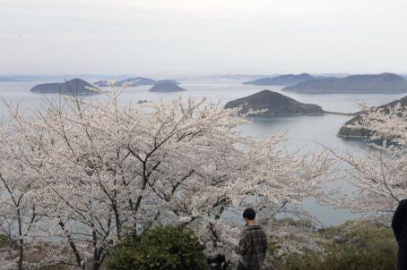 [ Photo: Kyodo News/Getty Images/FILE ]